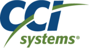 CCI Systems