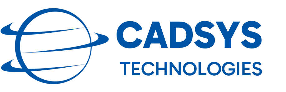CadsystechLLC - sankaru001