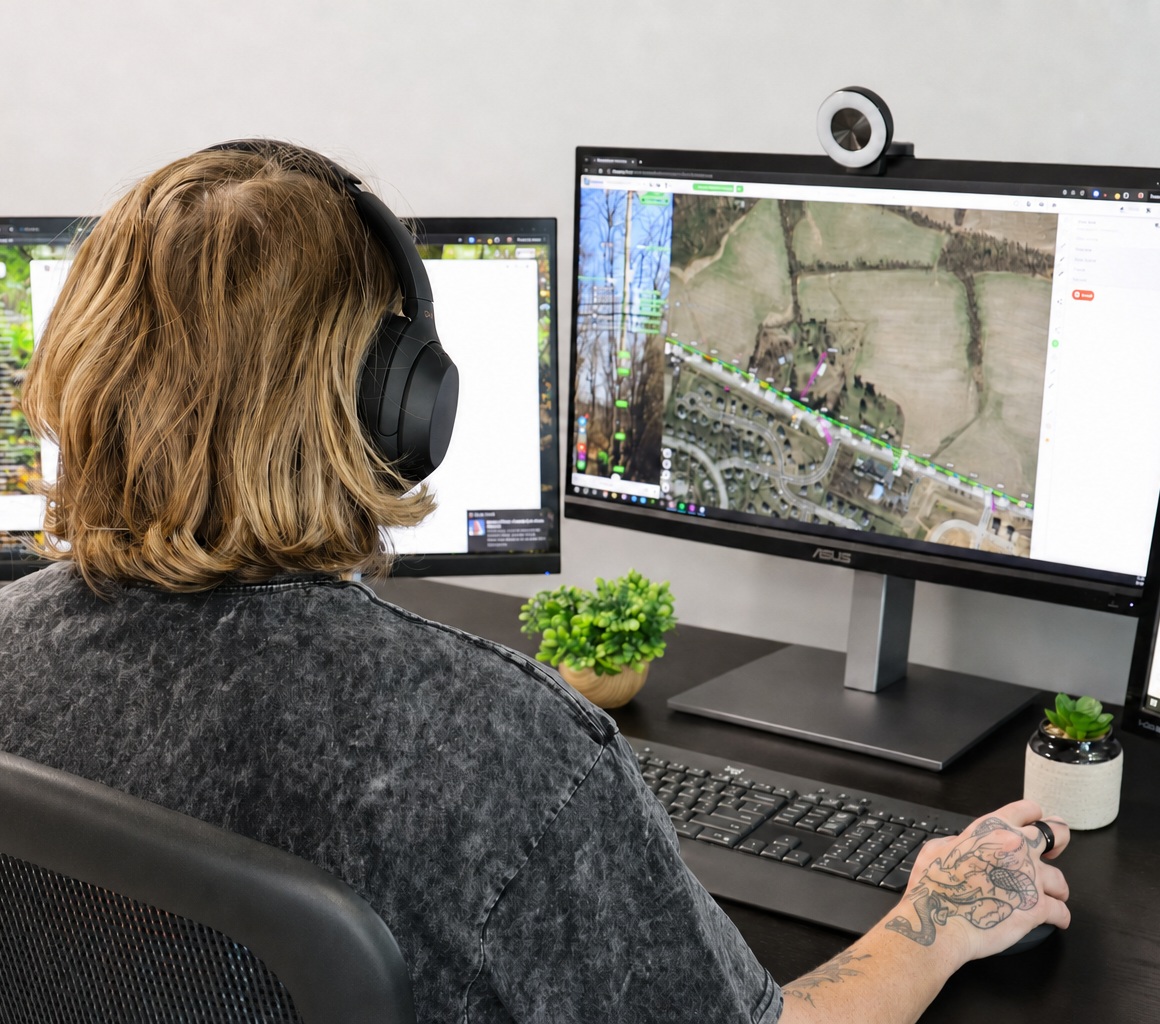 Engineering in Katapult Pro
