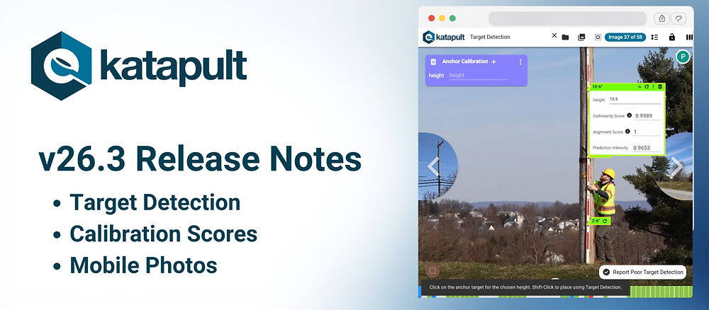 v26.3 Katapult Pro Release Notes