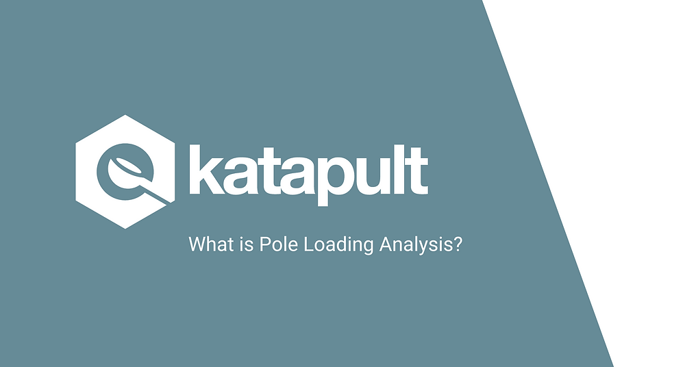 Pole Loading Analysis: A Complete Guide for Utilities