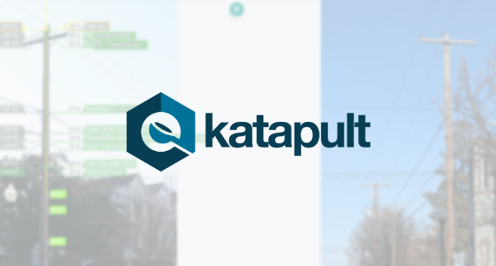 Katapult Pro Post-Construction Inspections Guide