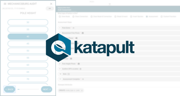 Katapult Pro Mobile Assessments Guide