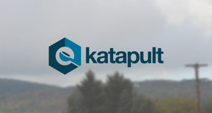 Adopting The Katapult Pro Workflow