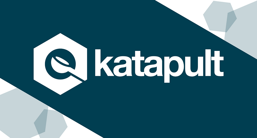 Katapult Pro Custom Logic Editor Manual