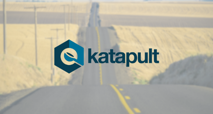 Katapult Pro Offline Mode (2021)