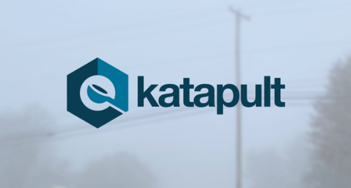 Katapult Pro Software Updates (2019)