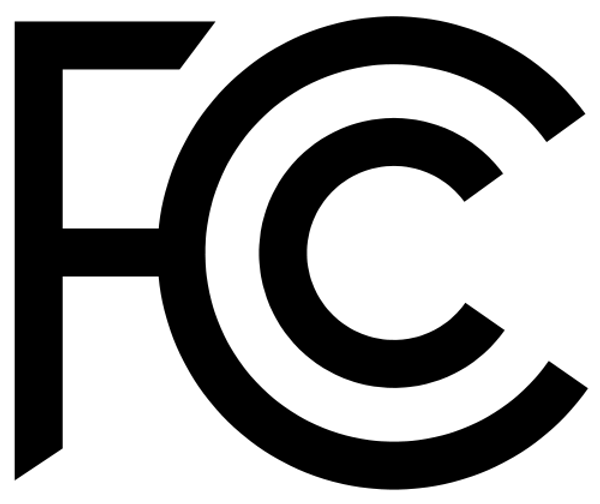 FCC Pole Attachment Guidelines