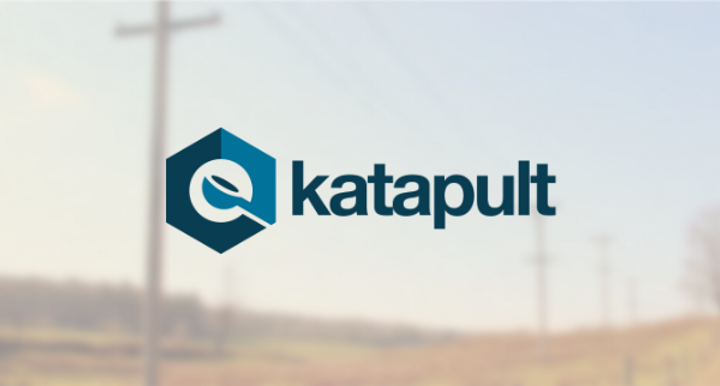 Katapult Pro Feedback