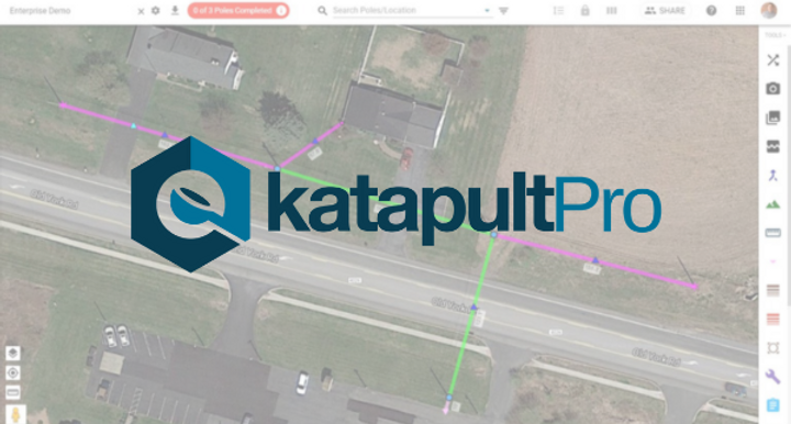 Katapult Archives: Katapult Pro 3.0 Software Update