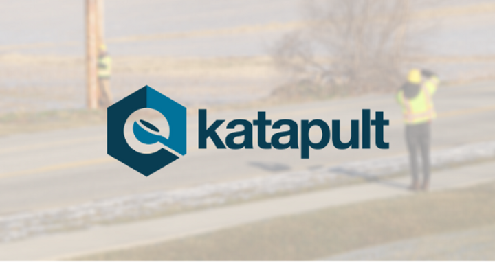 Katapult Pro Field And Upload Manual