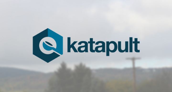 Small Cell Projects With Katapult Pro