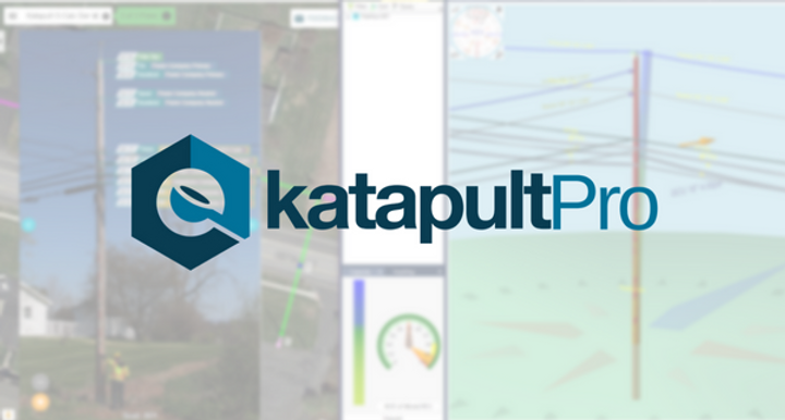 Katapult Archives: Ask Your Questions