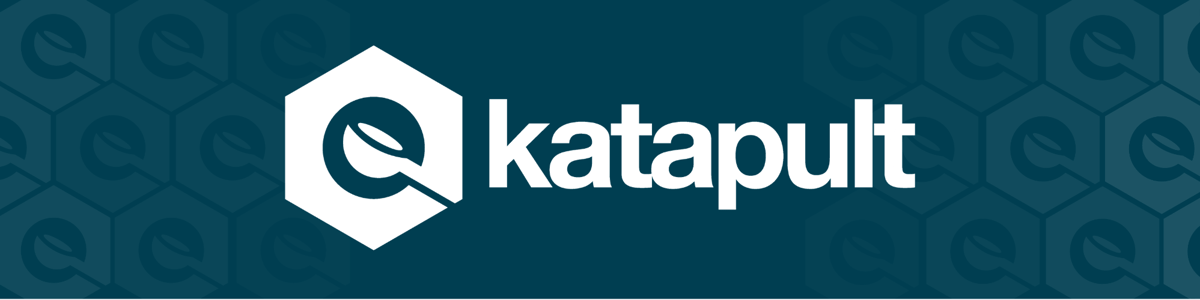 Katapult's One-Touch Make Ready Engineering Process