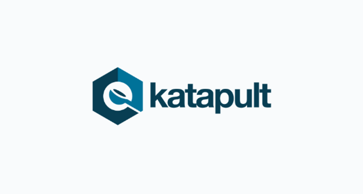 Katapult Pro External Pole Loading Guide