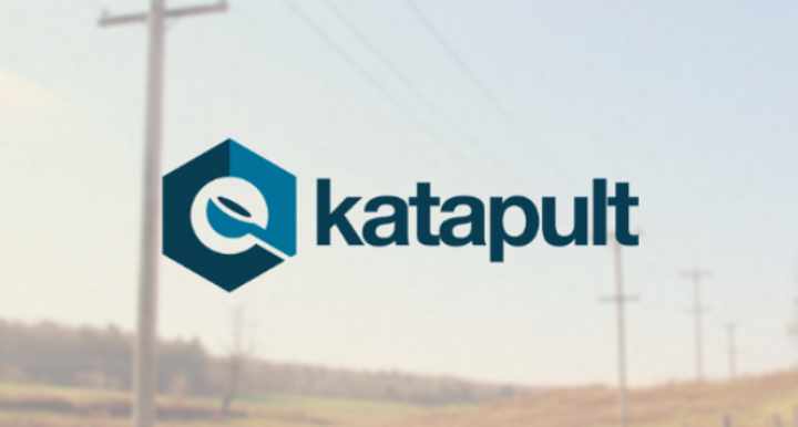 Katapult Archives: Katapult Pro Software Update (3.1)