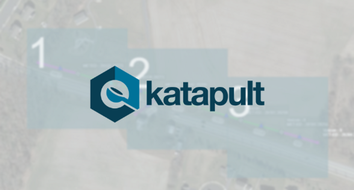 Katapult Pro Saved Views and Map Prints Guide