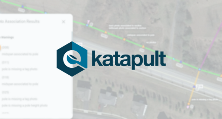 Katapult Pro Job Preparation and Office Tools (v5.1)