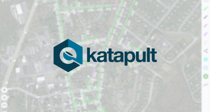Katapult Pro Pre-Design Guide