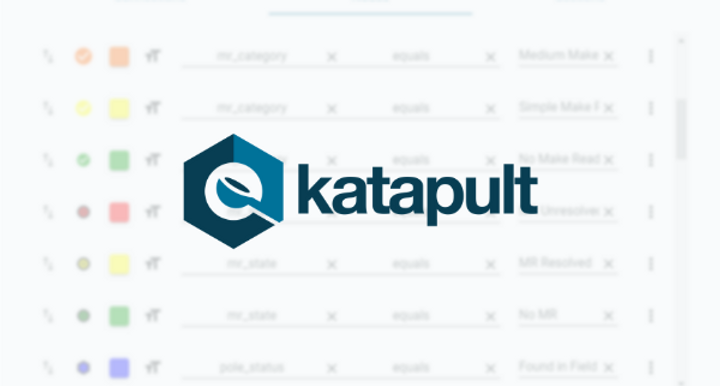 Katapult Pro Map Styles Guide