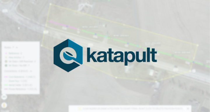 Katapult Pro Office Power Tools (2021)