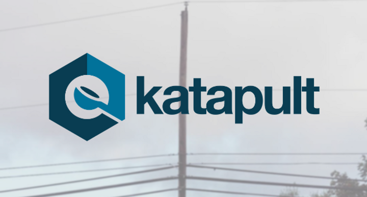 Katapult Pro Guide To Simplifying Pole Attachments Process