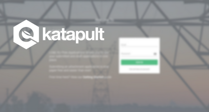 Katapult Pro Portal - The Future Of Collaboration