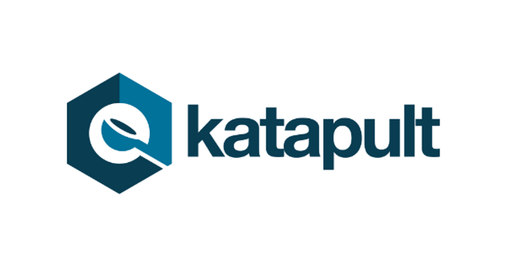 Custom Deliverables From Katapult Pro