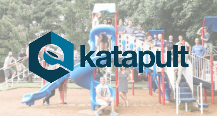 Katapult Archives: Why Culture Matters to Your Business