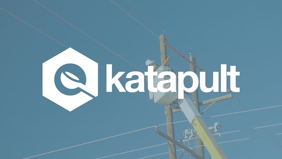 The Hidden Cost of Outdated Work-in-Progress Systems in Utility Distribution