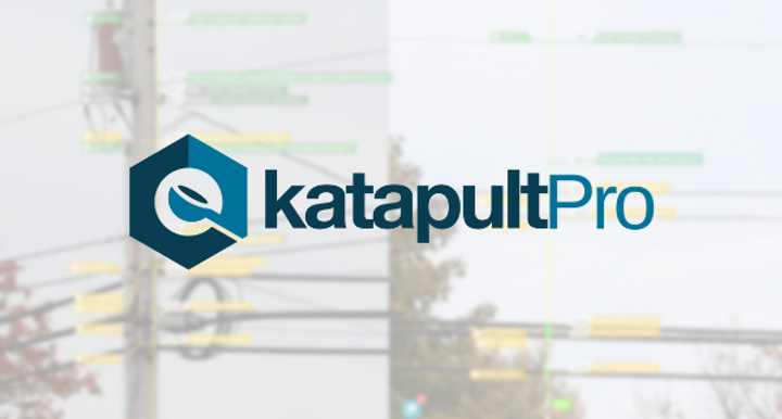 Katapult Pro 3.0 Software Update