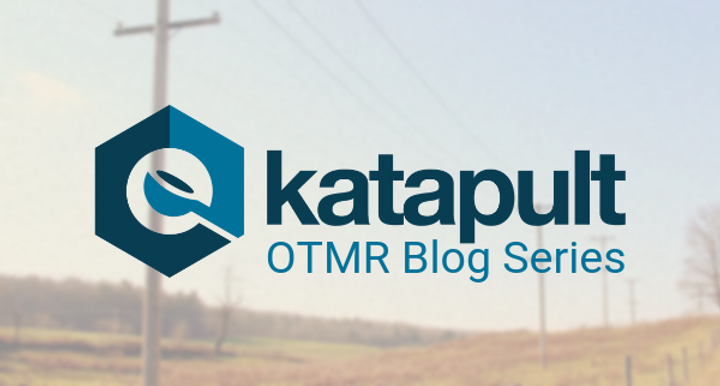 How Attachers Can Prepare For OTMR