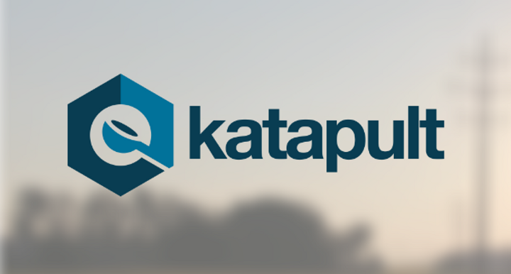 Katapult Memories: 2019 Recap