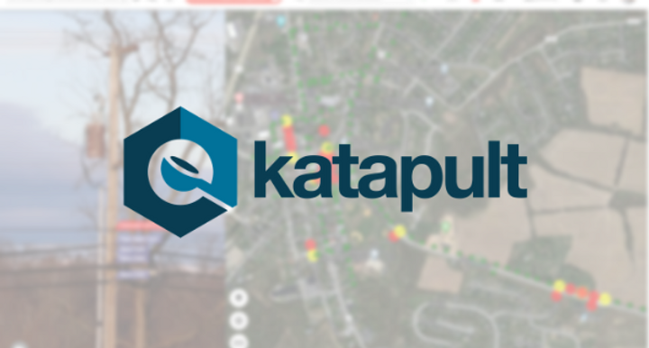 Attachment Audits Using Katapult Pro