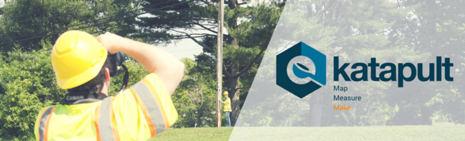 The Katapult Method: Photo-Based Pole Data Collection Guide