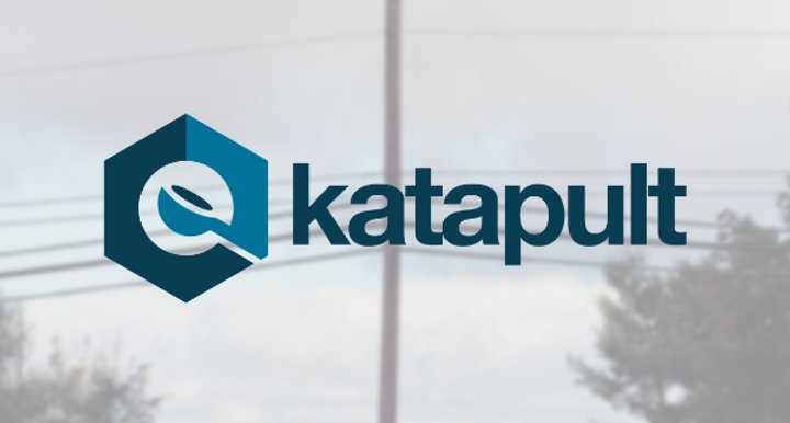 Katapult Pro - Why The People Matter