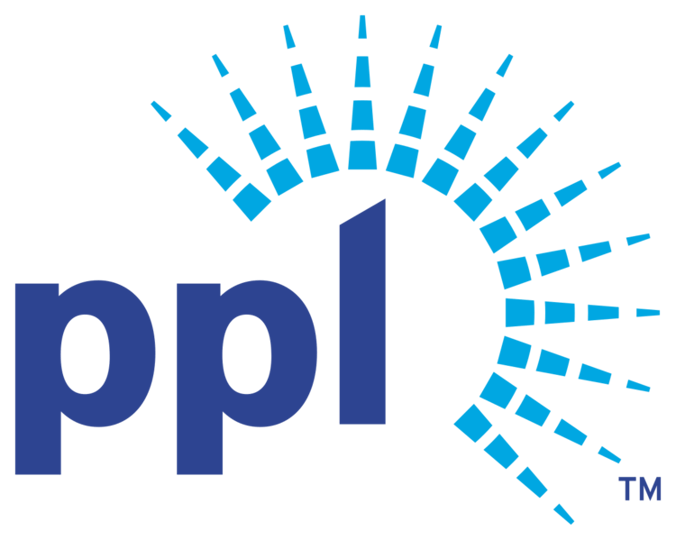 Katapult Archives: PPL Case Study (2013)