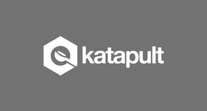 Katapult Pro 5.1 Software Update