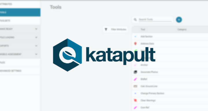Katapult Pro Model Editor Update (2025)