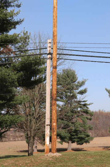 Katapult Archives: PennDOT Relocation of PPL Poles