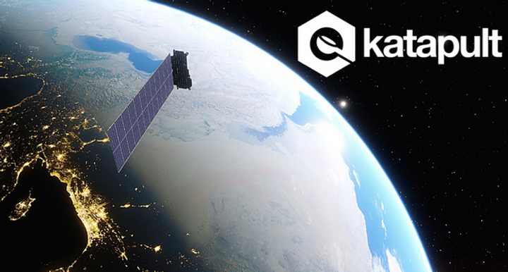 Evaluating Satellite Broadband (2022)
