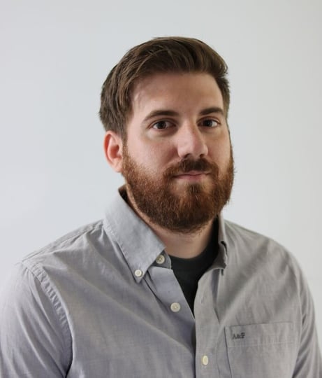 Katapult Pro Project Management Tips