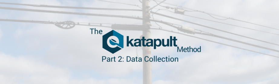 Photo-Based Pole Data Collection: A Field Workflow Guide