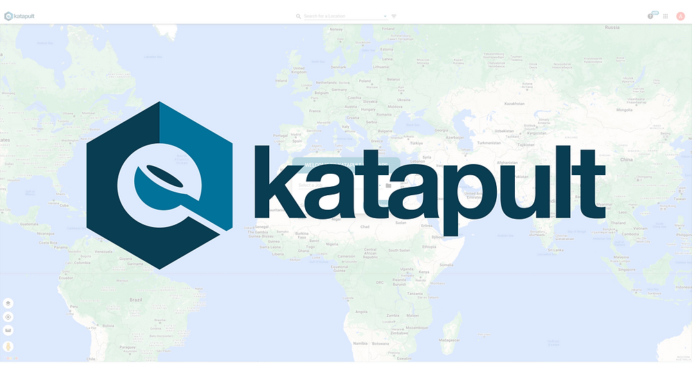 Katapult Pro Major Updates