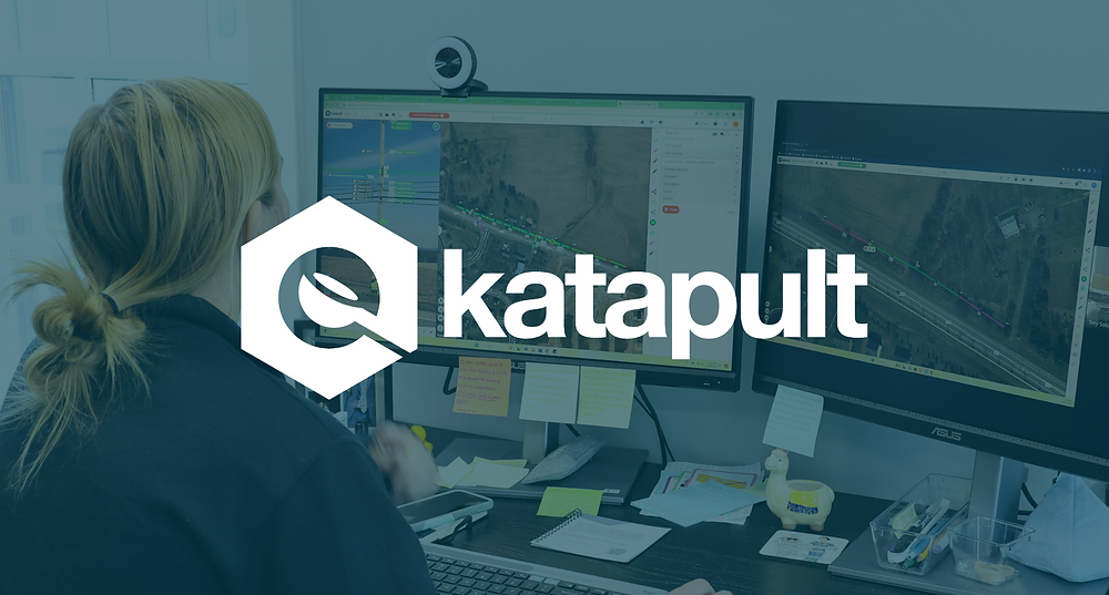 Why the Best Software Solutions Keep Evolving