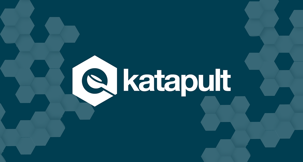 Enhancing Project Visibility: New Features That Transform Asset Discovery and Workflow Management