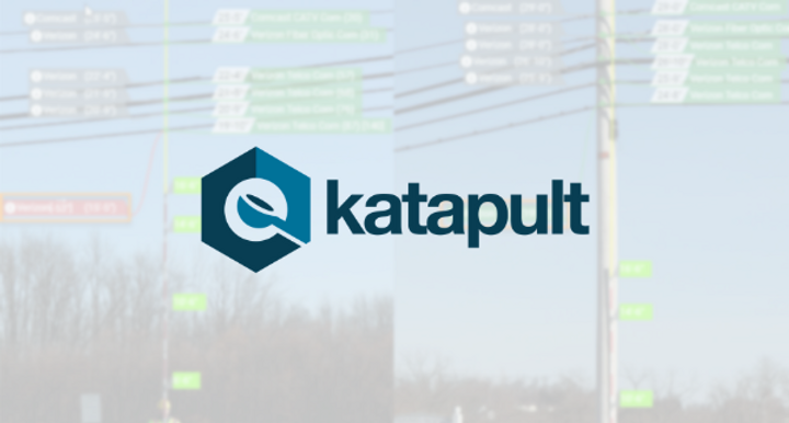 Katapult Pro Make Ready Guide