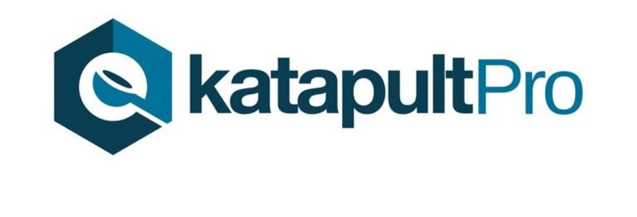 Katapult Archives: Spida Export