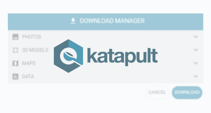 How To Use The Katapult Pro Download Manager