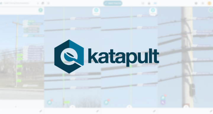 Katapult Pro Annotations Guide